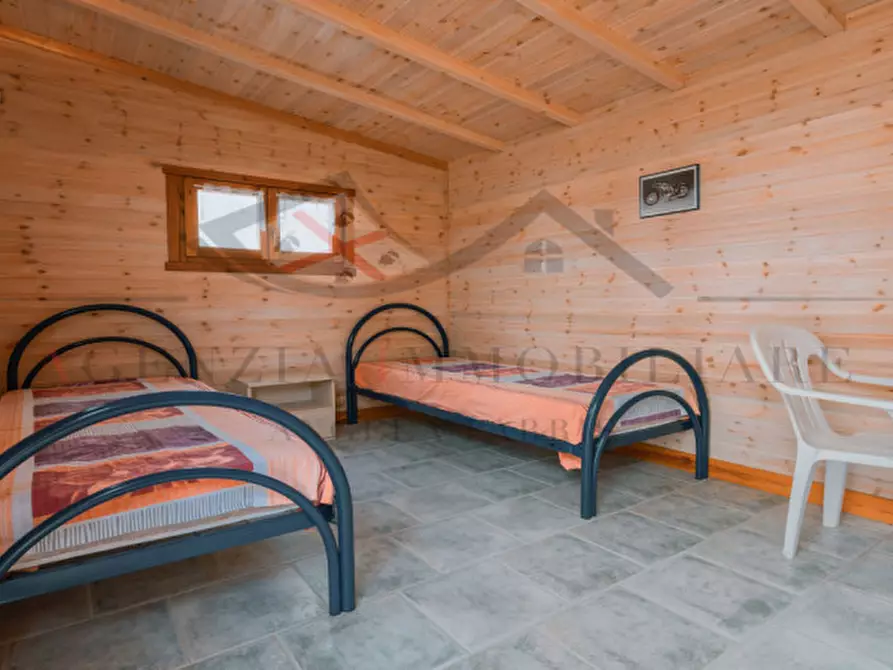 Immagine 97 di Casa indipendente in vendita  in oddoene a Dorgali