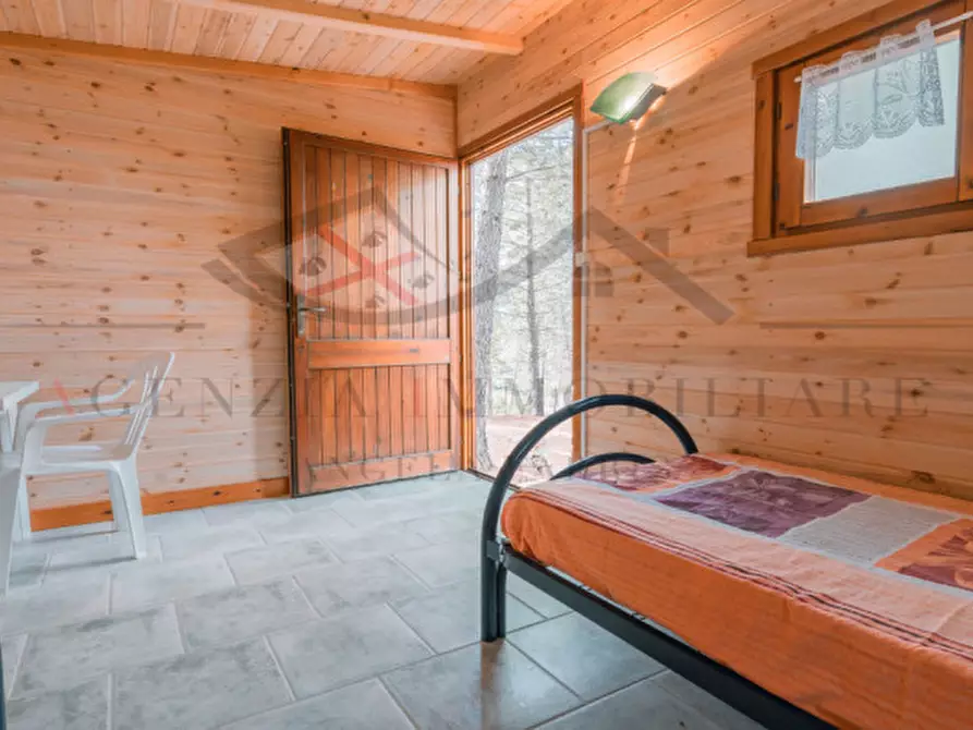 Immagine 98 di Casa indipendente in vendita  in oddoene a Dorgali