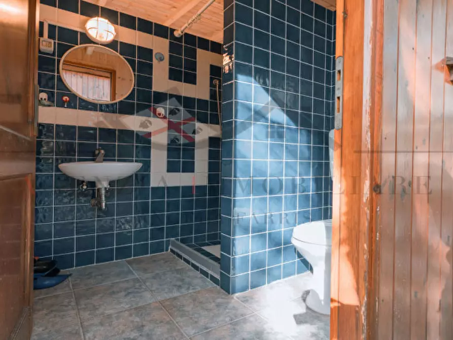 Immagine 109 di Casa indipendente in vendita  in oddoene a Dorgali