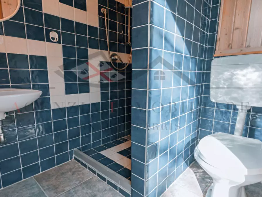 Immagine 110 di Casa indipendente in vendita  in oddoene a Dorgali