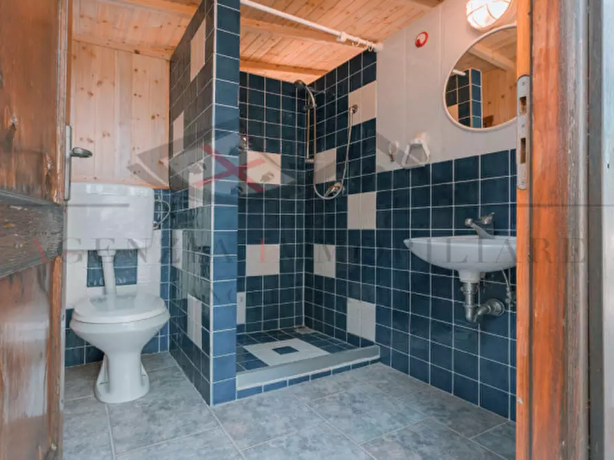Immagine 111 di Casa indipendente in vendita  in oddoene a Dorgali