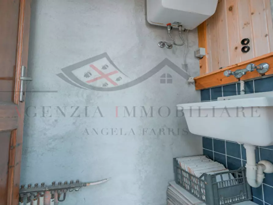 Immagine 112 di Casa indipendente in vendita  in oddoene a Dorgali