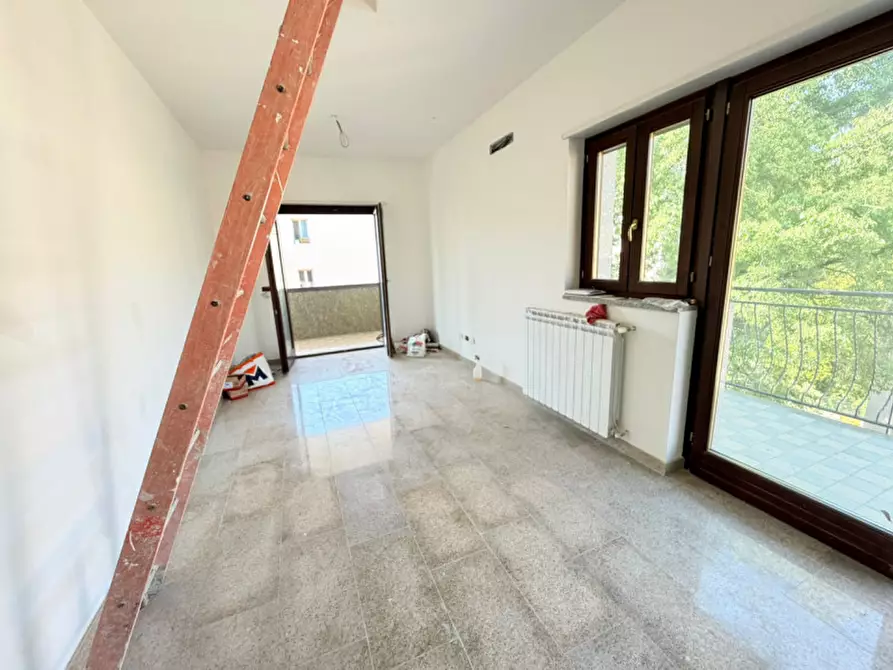 Immagine 1 di Appartamento in vendita  in Via Francesco Saverio Bianchi a Parma