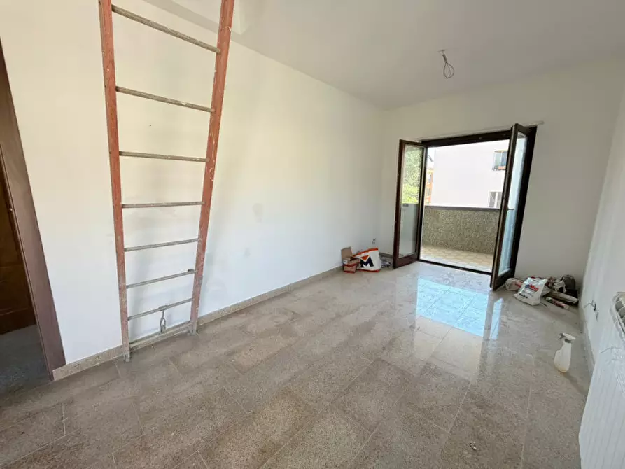 Immagine 2 di Appartamento in vendita  in Via Francesco Saverio Bianchi a Parma