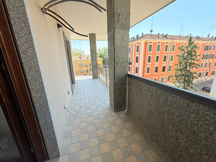 Immagine 3 di Appartamento in vendita  in Via Francesco Saverio Bianchi a Parma