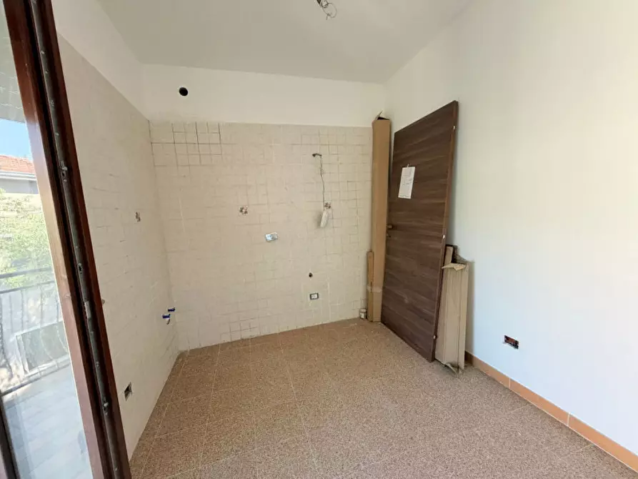 Immagine 4 di Appartamento in vendita  in Via Francesco Saverio Bianchi a Parma