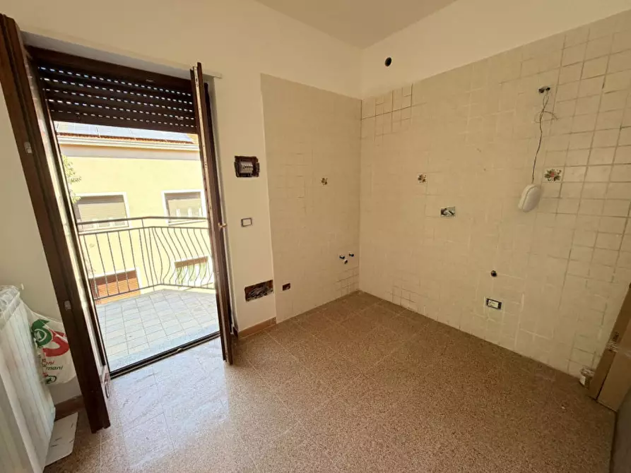 Immagine 5 di Appartamento in vendita  in Via Francesco Saverio Bianchi a Parma
