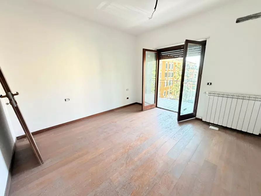 Immagine 6 di Appartamento in vendita  in Via Francesco Saverio Bianchi a Parma