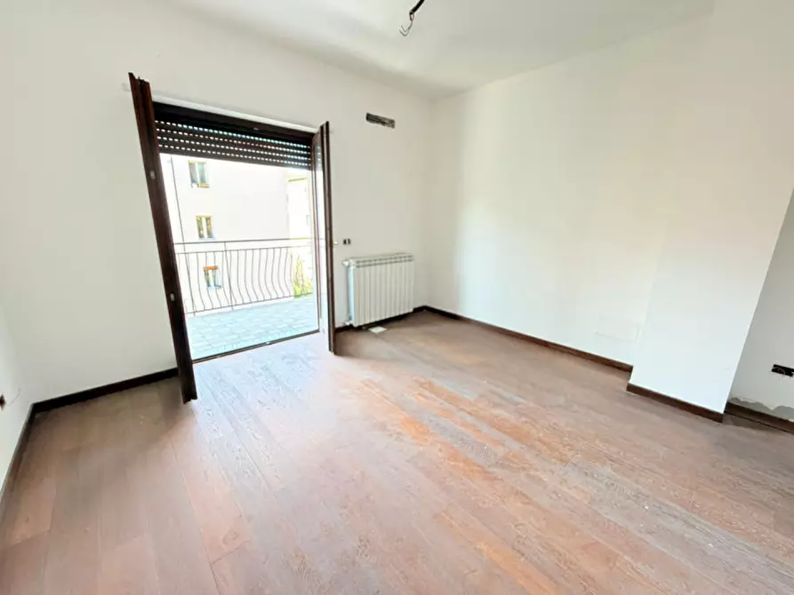 Immagine 7 di Appartamento in vendita  in Via Francesco Saverio Bianchi a Parma