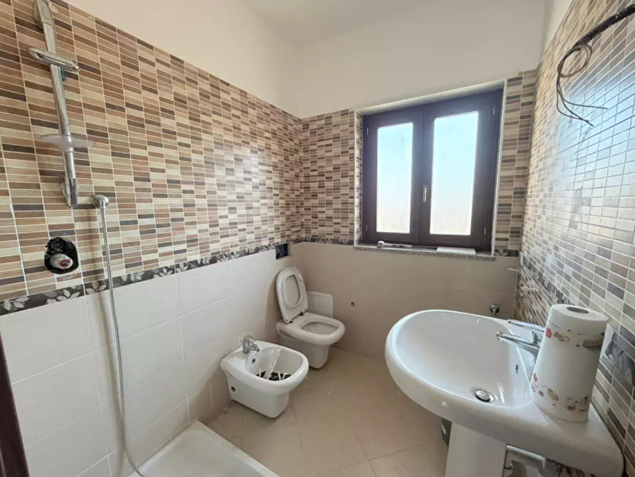 Immagine 8 di Appartamento in vendita  in Via Francesco Saverio Bianchi a Parma