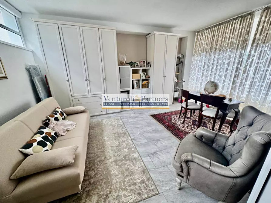 Immagine 16 di Appartamento in vendita  in Via dei prati a Polpenazze Del Garda