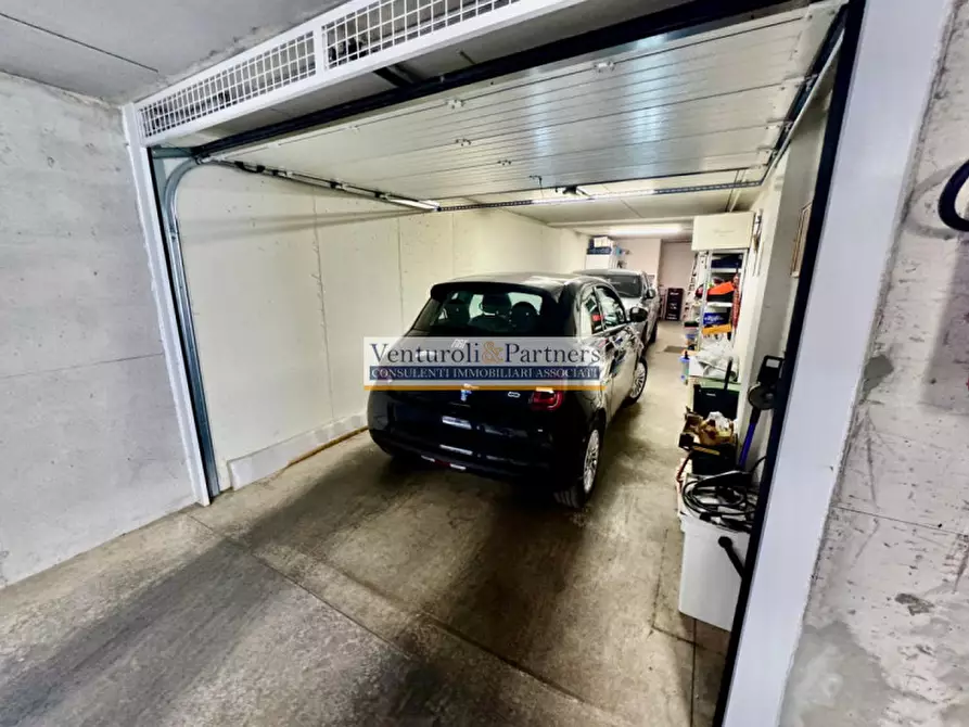 Immagine 19 di Appartamento in vendita  in Via dei prati a Polpenazze Del Garda