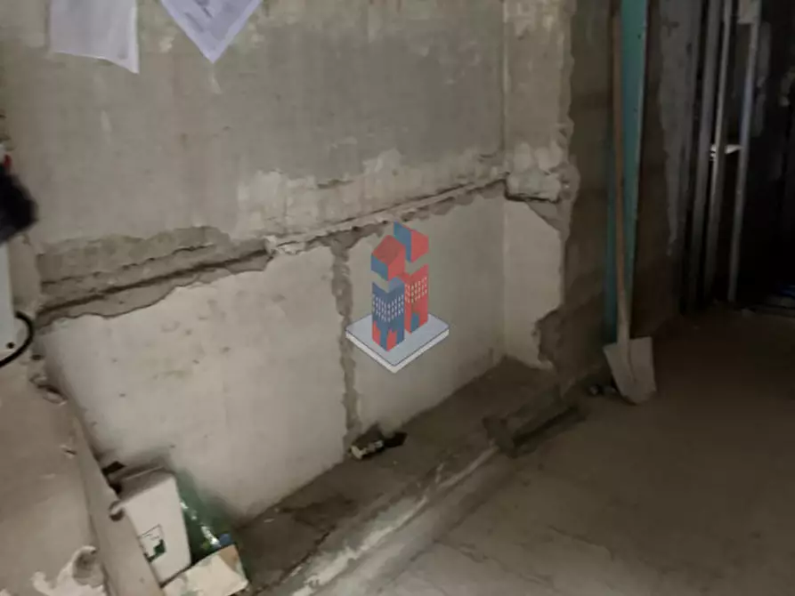 Immagine 9 di Negozio in affitto  in CHIAIA - LICEO UMBERTO a Napoli