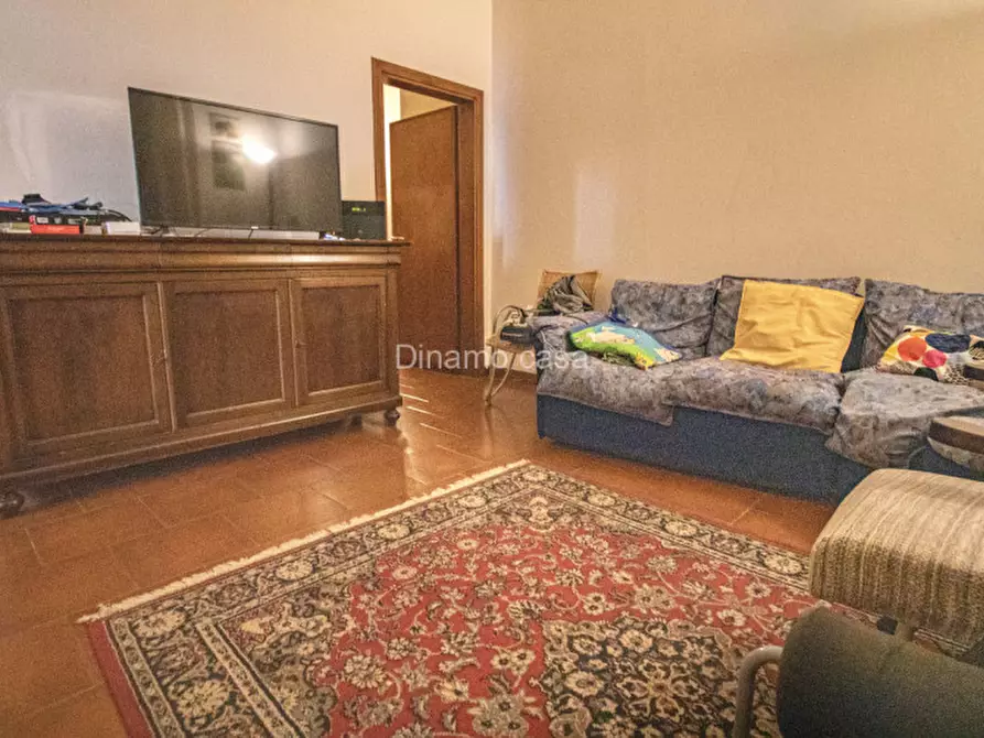 Immagine 5 di Casa indipendente in vendita  in via braga a Prato