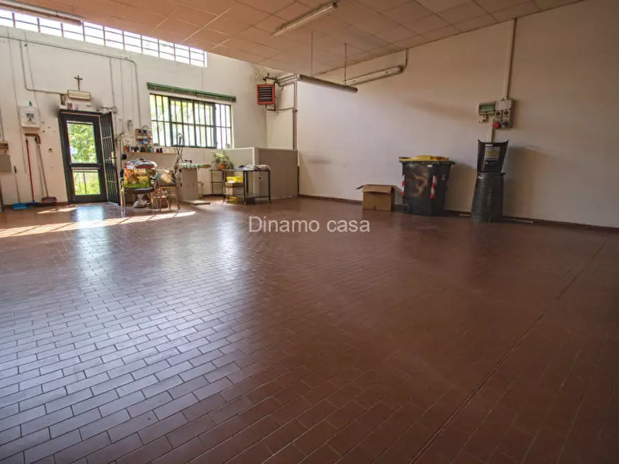 Immagine 17 di Casa indipendente in vendita  in via braga a Prato