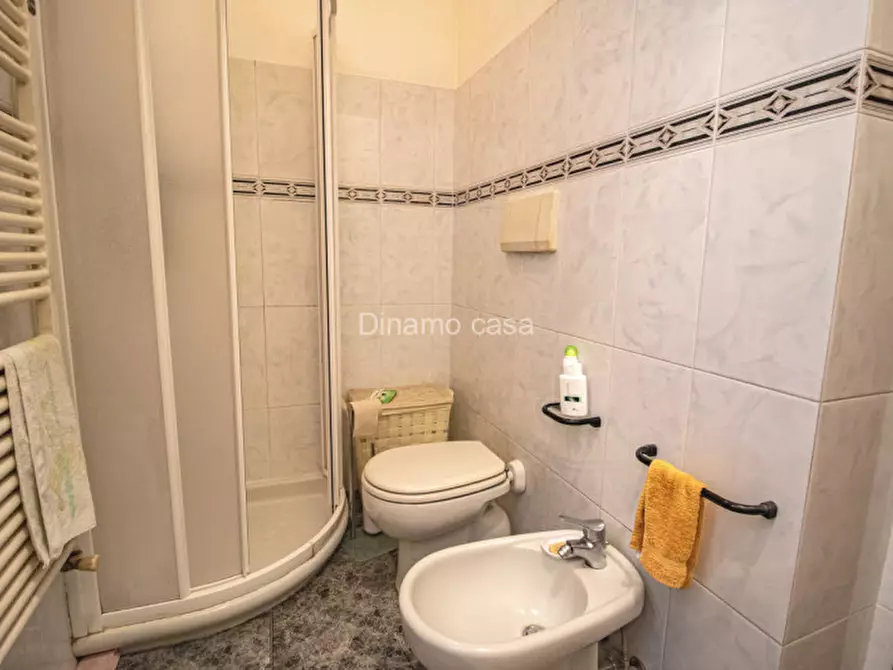 Immagine 24 di Casa indipendente in vendita  in via braga a Prato