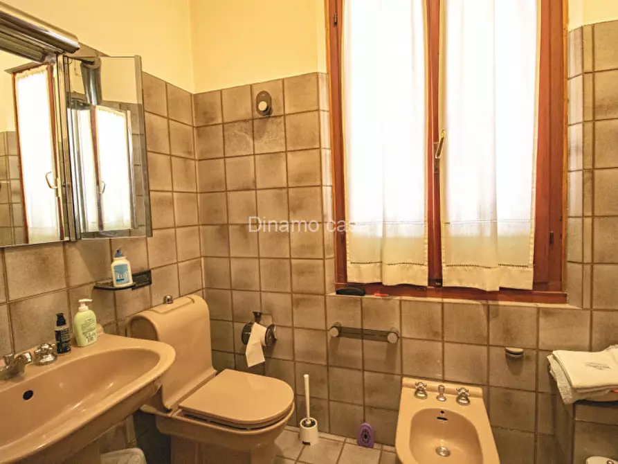 Immagine 26 di Casa indipendente in vendita  in via braga a Prato