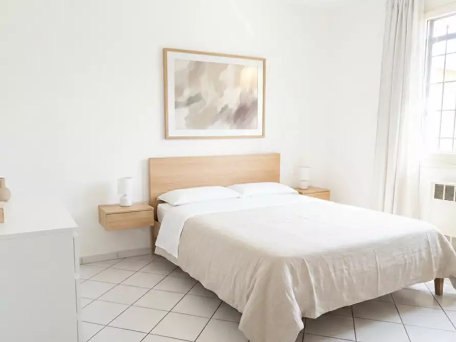 Immagine 3 di Appartamento in vendita  in Via Alcide De Gasperi 4 a Sala Bolognese