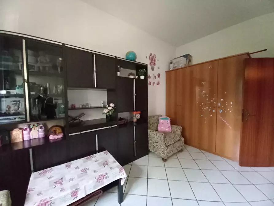 Immagine 6 di Appartamento in vendita  in Via Alcide De Gasperi 4 a Sala Bolognese
