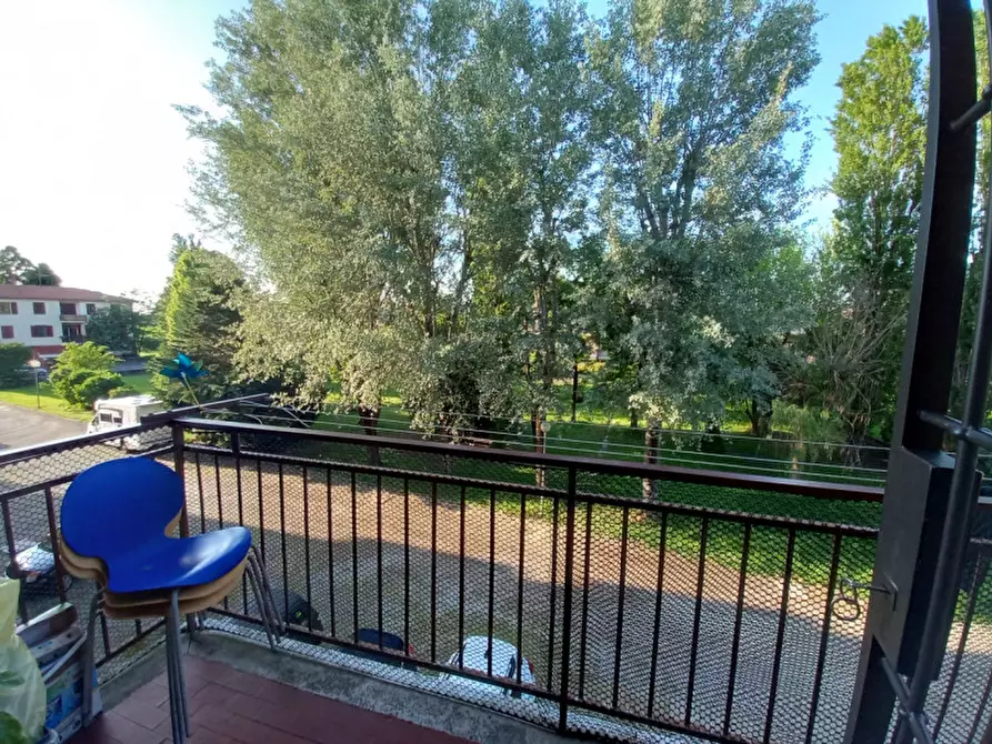 Immagine 6 di Appartamento in vendita  in Via Alcide De Gasperi 4 a Sala Bolognese