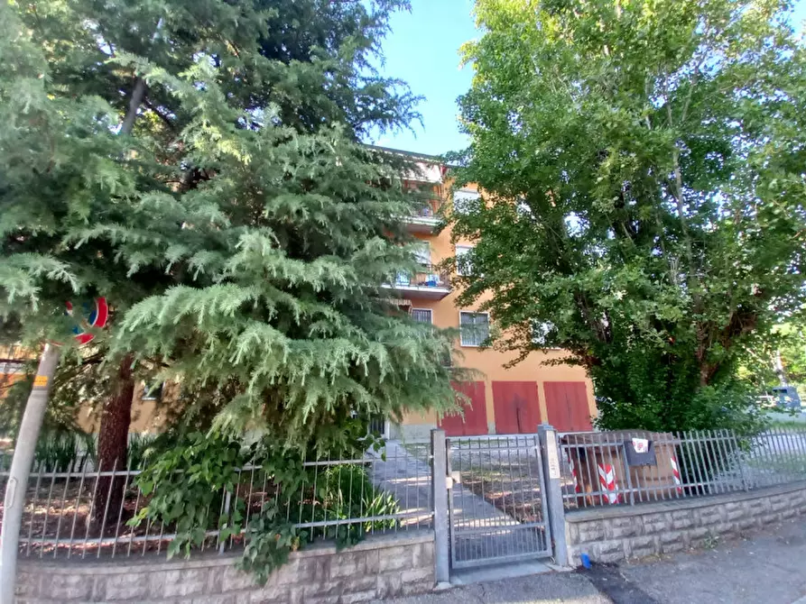 Immagine 8 di Appartamento in vendita  in Via Alcide De Gasperi 4 a Sala Bolognese