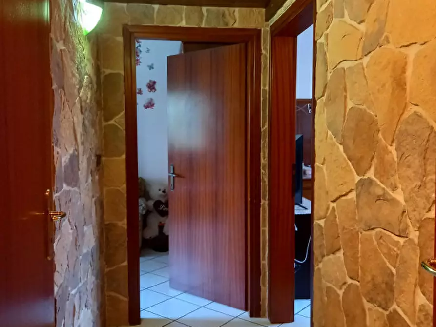 Immagine 9 di Appartamento in vendita  in Via Alcide De Gasperi 4 a Sala Bolognese