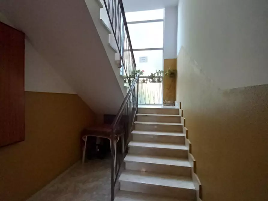 Immagine 10 di Appartamento in vendita  in Via Alcide De Gasperi 4 a Sala Bolognese