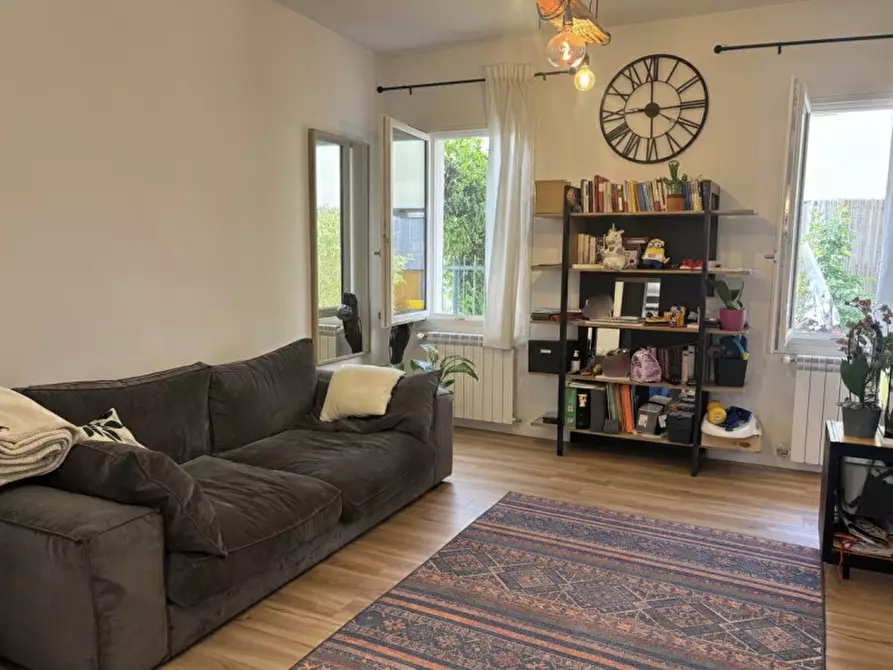 Immagine 7 di Appartamento in vendita  in Via Archimede a Padova