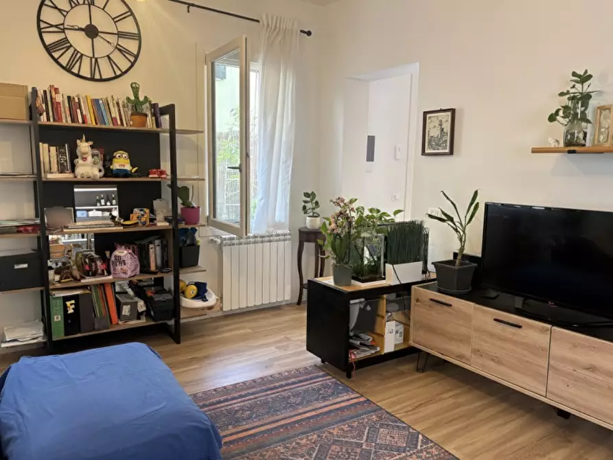 Immagine 8 di Appartamento in vendita  in Via Archimede a Padova