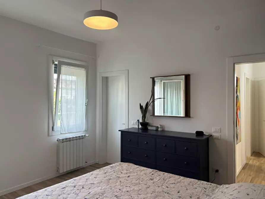 Immagine 12 di Appartamento in vendita  in Via Archimede a Padova