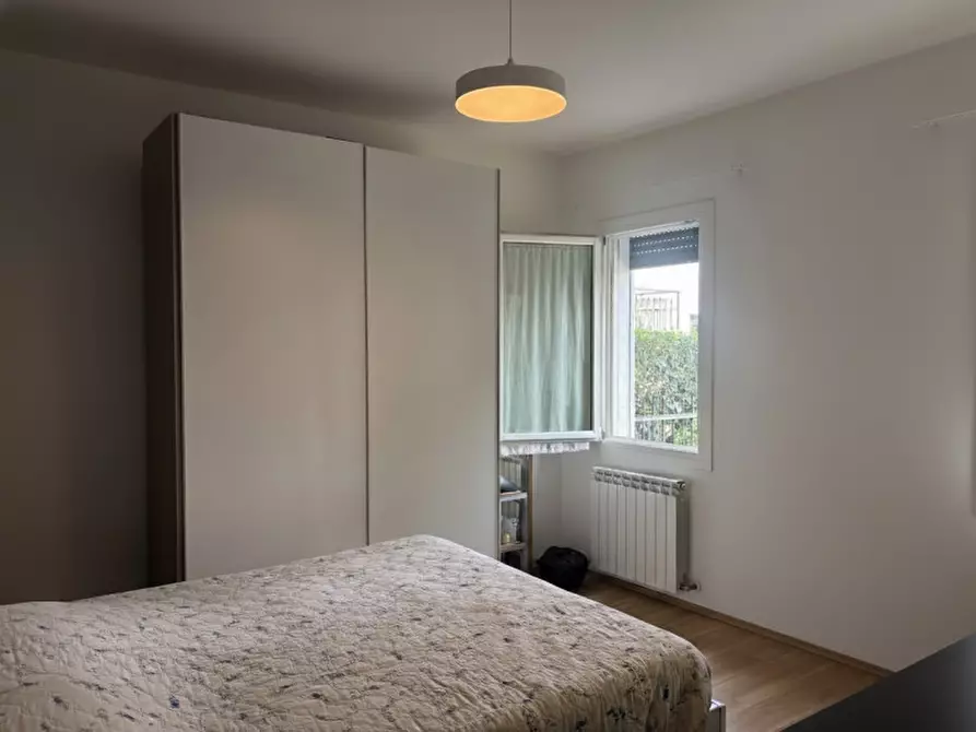Immagine 13 di Appartamento in vendita  in Via Archimede a Padova