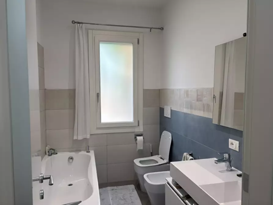 Immagine 18 di Appartamento in vendita  in Via Archimede a Padova