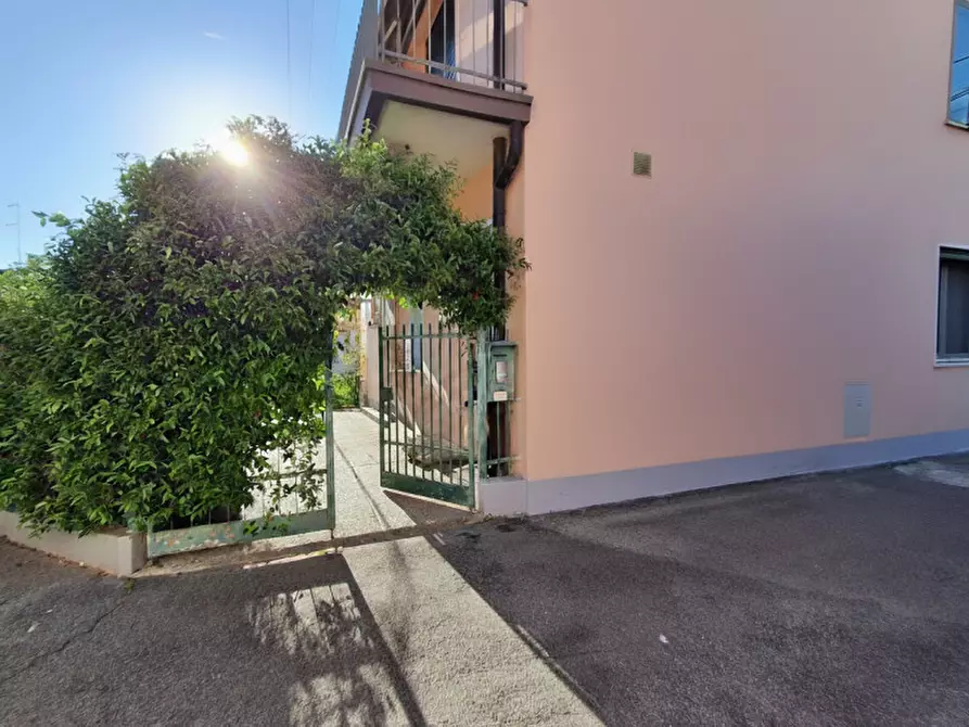 Immagine 24 di Appartamento in vendita  in Via Archimede a Padova