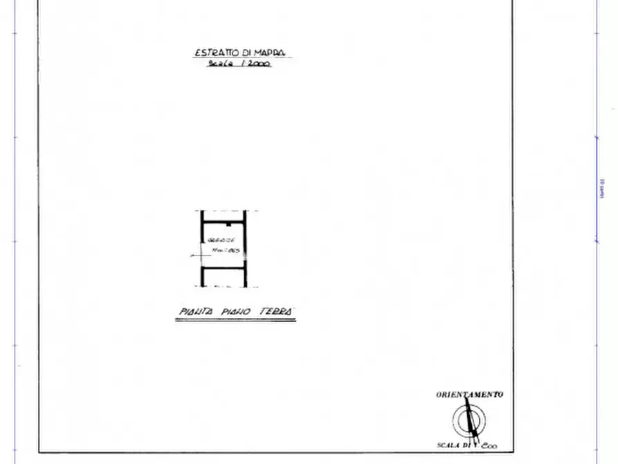 Immagine 27 di Appartamento in vendita  in Via Archimede a Padova