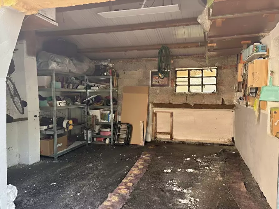 Immagine 28 di Appartamento in vendita  in Via Archimede a Padova