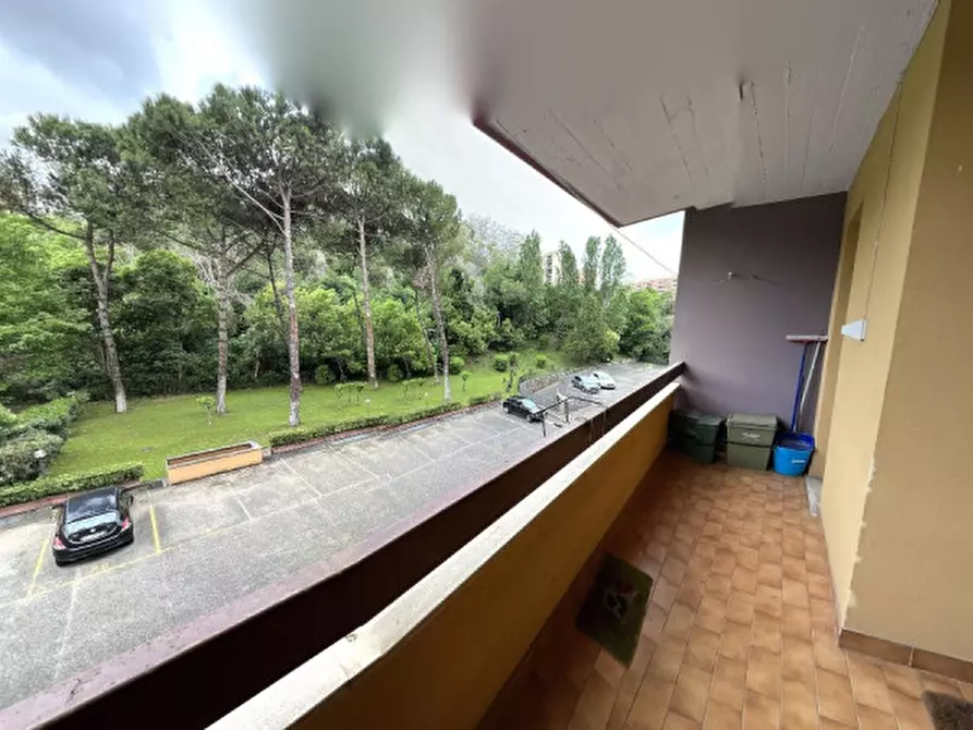 Immagine 17 di Appartamento in affitto  in Via San Leo, 34 a Roma
