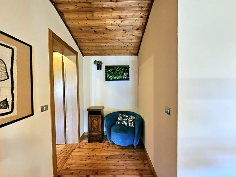 Immagine 22 di Rustico / casale in vendita  in VIA MONTE FASOLO a Cinto Euganeo