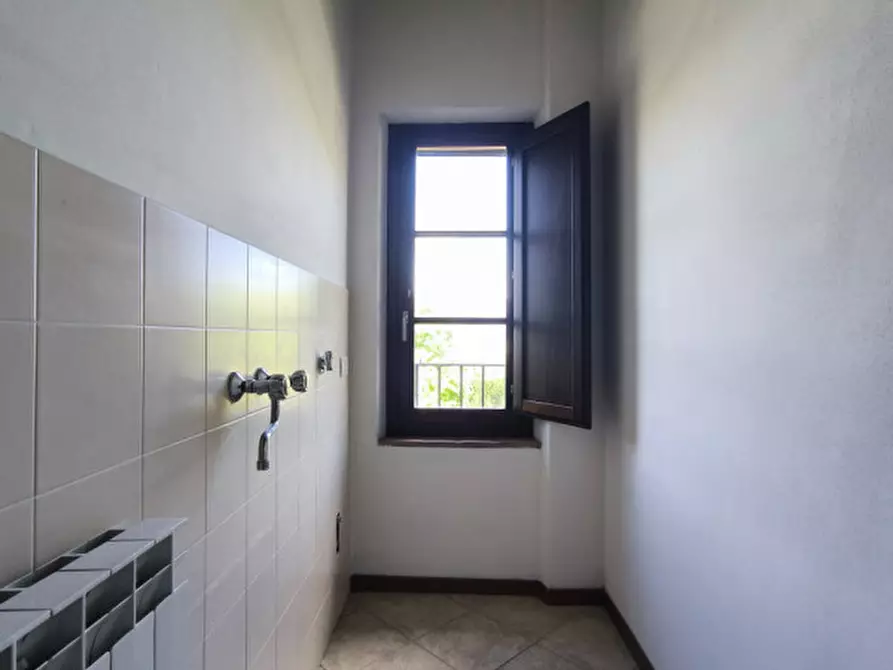 Immagine 16 di Appartamento in vendita  in Via Diga a Cavriglia