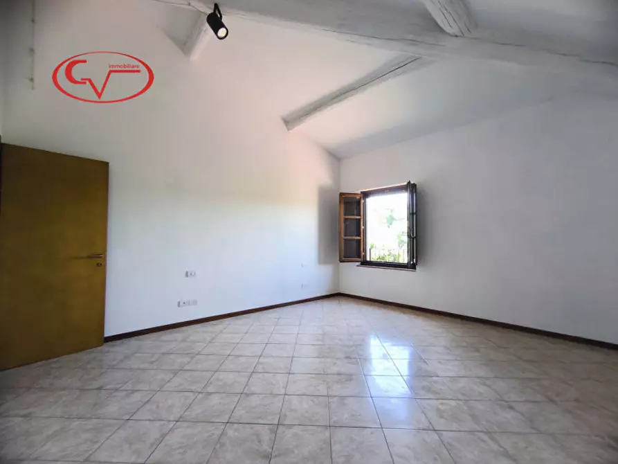 Immagine 18 di Appartamento in vendita  in Via Diga a Cavriglia
