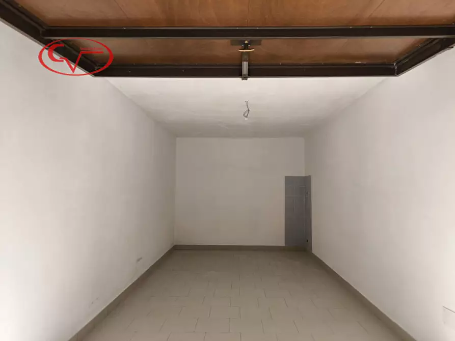 Immagine 24 di Appartamento in vendita  in Via Diga a Cavriglia