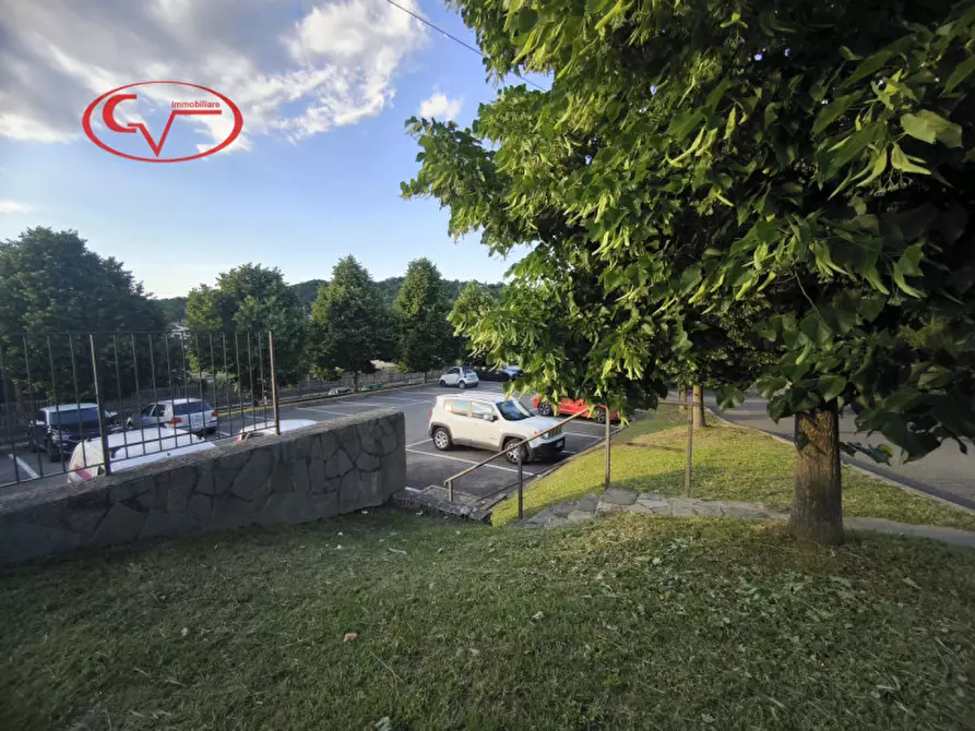 Immagine 27 di Appartamento in vendita  in Via Diga a Cavriglia