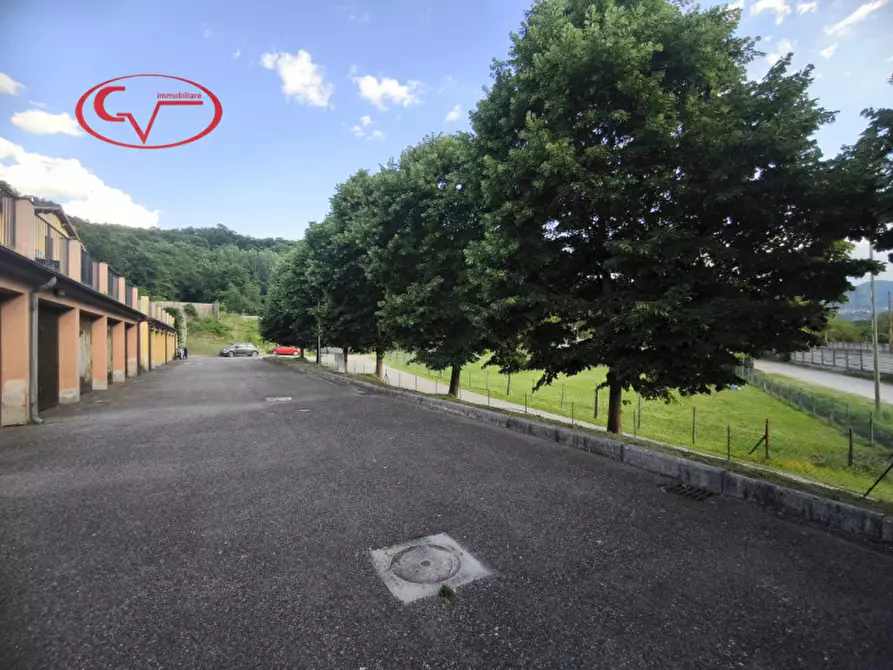 Immagine 29 di Appartamento in vendita  in Via Diga a Cavriglia