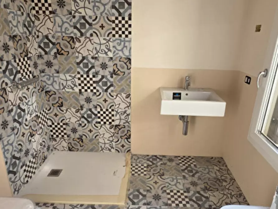 Immagine 3 di Appartamento in vendita  in Via Repoise a Cervarese Santa Croce