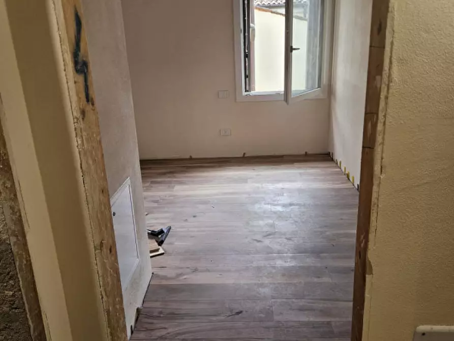 Immagine 5 di Appartamento in vendita  in Via Repoise a Cervarese Santa Croce