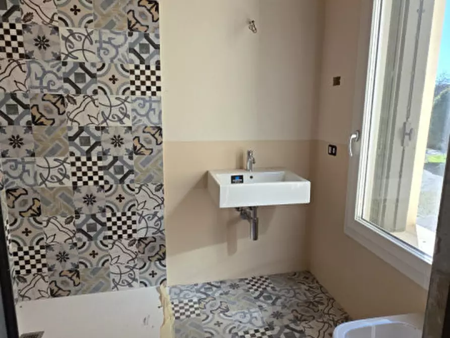 Immagine 6 di Appartamento in vendita  in Via Repoise a Cervarese Santa Croce