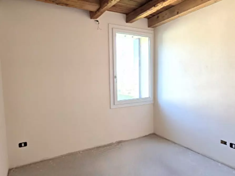 Immagine 7 di Appartamento in vendita  in Via Repoise a Cervarese Santa Croce