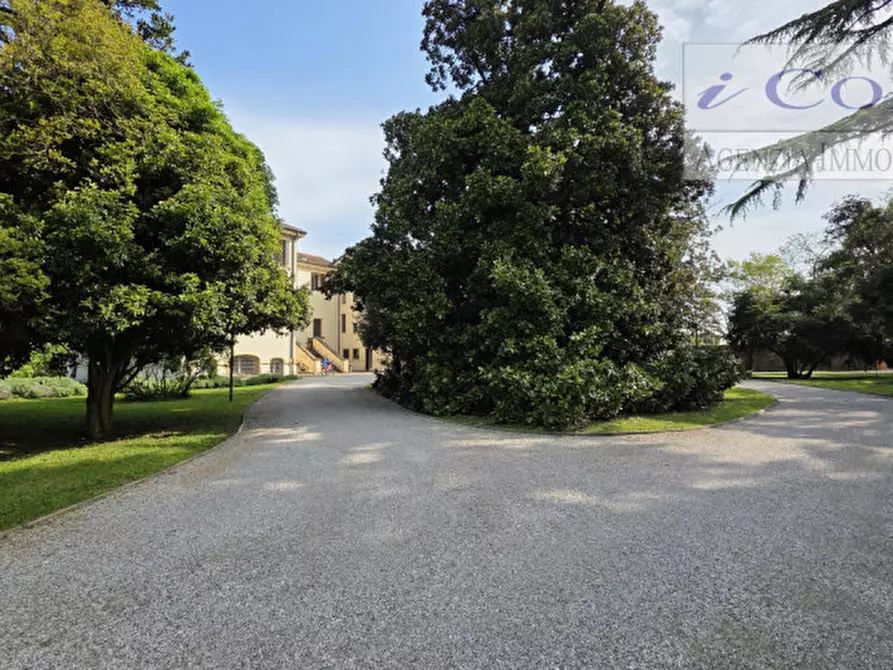 Immagine 8 di Appartamento in vendita  in Via Repoise a Cervarese Santa Croce