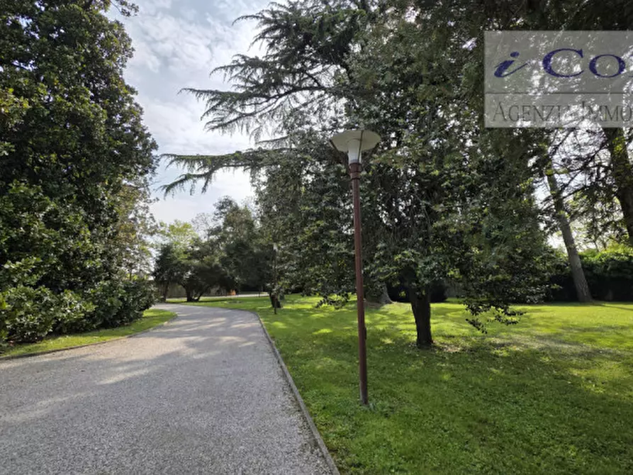 Immagine 9 di Appartamento in vendita  in Via Repoise a Cervarese Santa Croce
