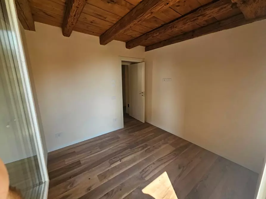 Immagine 9 di Appartamento in vendita  in Via Repoise a Cervarese Santa Croce