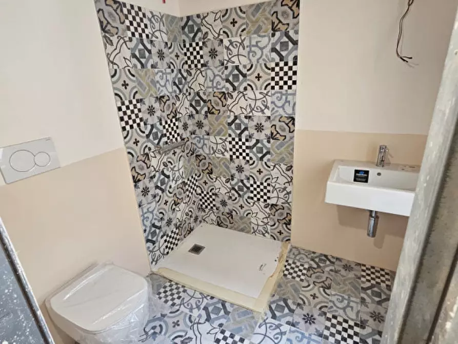 Immagine 10 di Appartamento in vendita  in Via Repoise a Cervarese Santa Croce